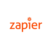 Zapier