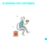 Effective Customer Experience