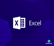 excel