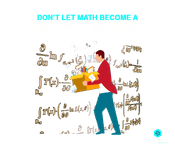 How to Become a Data Analyst without Math Degree