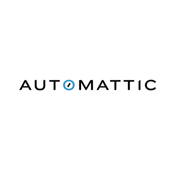 Automattic