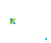 Katalon Studio