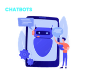Chatbots
