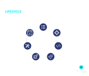 software development lifecycle